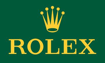 how much is rolex in switzerland|Rolex Switzerland website.